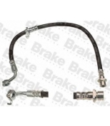 Brake ENGINEERING - BH778363 - 